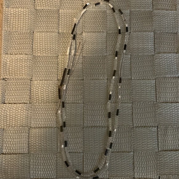 Waist Beads - Picture 4 of 4